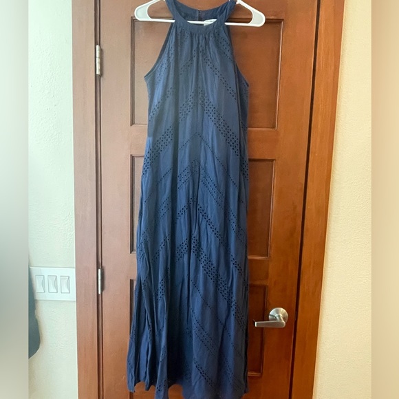 Tommy Bahama Size Small - Picture 1 of 1